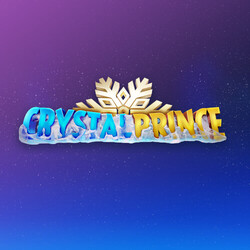 Crystal Prince