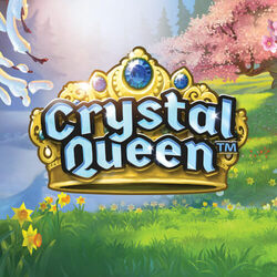 Crystal Queen