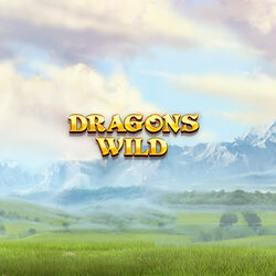 Dragon's Wild