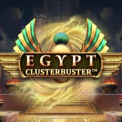 Egypt ClusterBuster