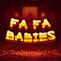 Fa Fa Babies