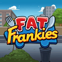 Fat Frankies