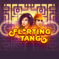 Flirting Tang