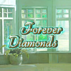 Forever Diamonds