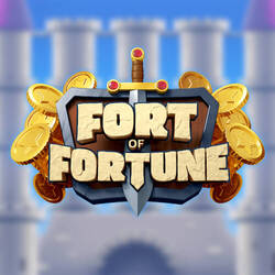 Fort of Fortunes