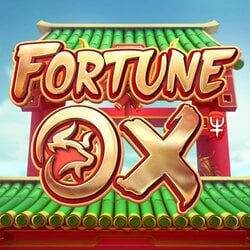 Fortune Ox