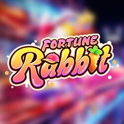 Fortune Rabbit