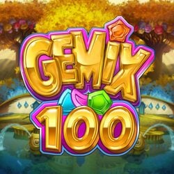 Gemix 100