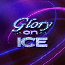 Glory On Ice