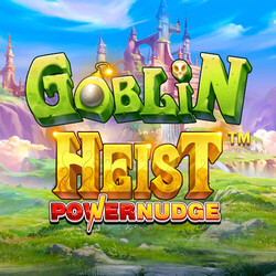 Goblin Heist PowerNudge
