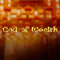 God of Wealth