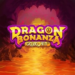 Gold Hit Dragon Bonanza