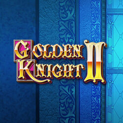Golden Knight II