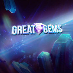 Great Gems
