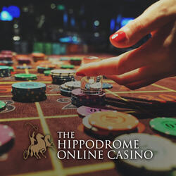Casino Kingdom Online Casino