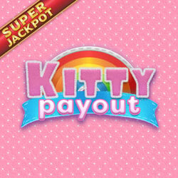 Kitty Payout Jackpot