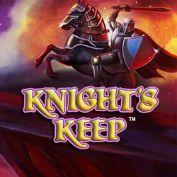 Knights Keep