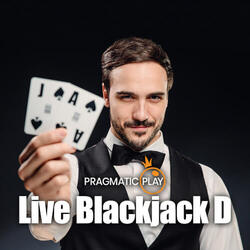 Blackjack 15