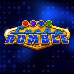 Lucky Rumble