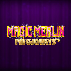 Magic Merlin Megaways