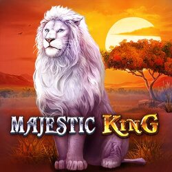 Majestic King