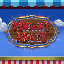 Midway Money (COM)