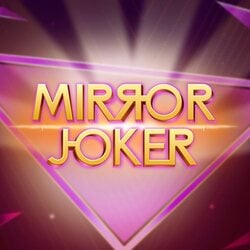 Mirror Joker