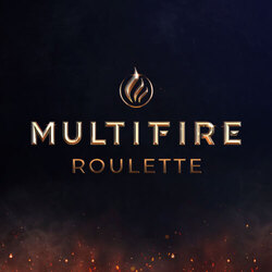 Multifire Roulette