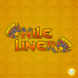 Nile Liner