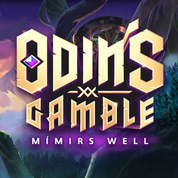 Odins Gamble