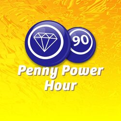 Penny Power Hour