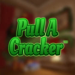 Pull A Cracker Pull