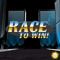 Race To Win