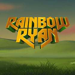 Rainbow Ryan (COM,UK)
