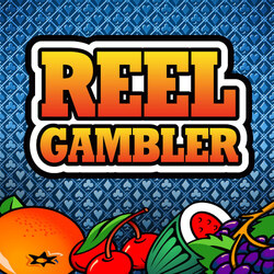 Reel Gambler