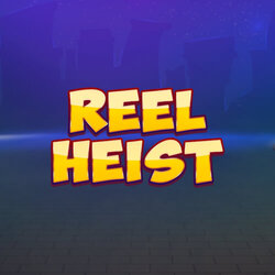 Reel Heist