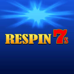 Respins 7s
