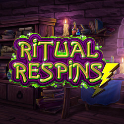 Ritual Respins