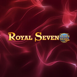 Royal Seven GDN