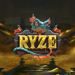 Ryze