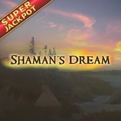 Shamans Dream