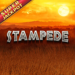 Stampede