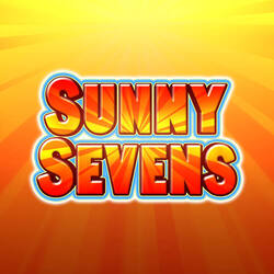 Sunny Sevens