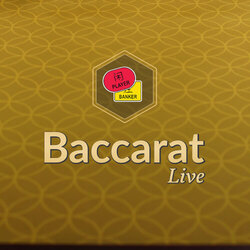 Thai Baccarat