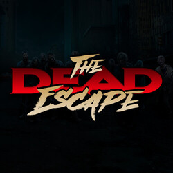 The Dead Escape