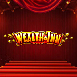 Wealth Inn