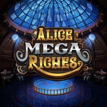 Alice Mega Riches