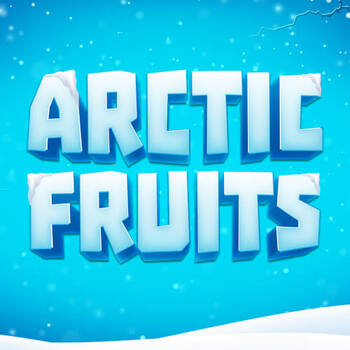 Arctic Fruits – Iron Dog Studio