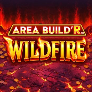Area Build'R Wildfire Mobile