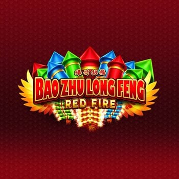 Bao Zhu Long Feng Red Fire
